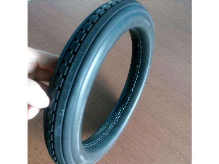 高品質PUカラーペーストの特徴