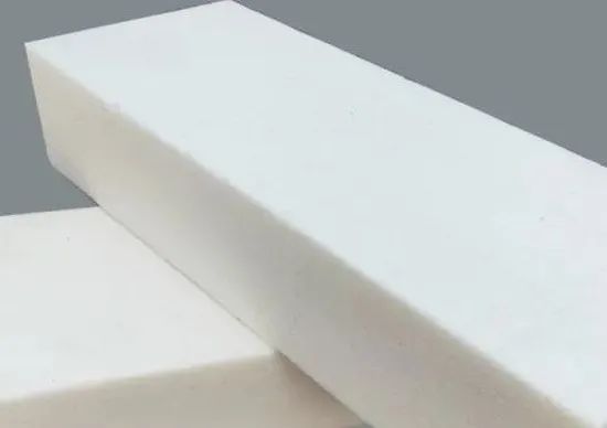 PU 顔料メーカーが PU 硬質フォームの用途を紹介します